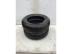 Barum Polaris5 téli 175/65 R14 82 T TL 2023