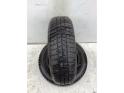 Barum Polaris5 téli 175/65 R14 82 T TL 2023