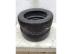 Michelin Pilot Alpin5 téli 235/50 R18 101 V TL 2023