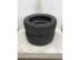 Michelin Pilot Alpin5 téli 235/45 R18 88 V TL 2021