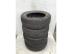 BFGoodrich G-force téli 205/55 R16 91 H TL 2019