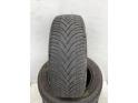 BFGoodrich G-force téli 205/55 R16 91 H TL 2019