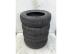 Kumho Wintercraft téli 185/65 R15 88 H TL 2019