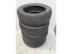 BFGoodrich G-Force téli 195/55 R16 91 H TL 2017