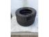 Barum Polaris5 téli 205/60 R16 96 H TL 2022
