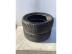 Toyo Tires Observe téli 215/55 R17 98 V TL 2022