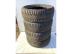 Nexen Winguard téli 235/55 R17 103 V TL 2021