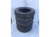 Pirelli Cinturato téli 185/65 R14 88 T TL 2018
