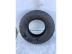 Goodyear Wrangler téli 235/85 R16 114 Q TL 2015