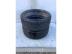 Michelin Pilot Sport 3 nyári 205/40 R17 84 W TL 2021
