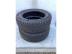Pirelli Scorpion téli 235/55 R18 104 H TL 2023