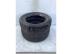 Barum Polaris 5 téli 205/60 R16 96 H TL 2022