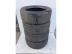 Barum Bravuris5 nyári 235/50 R18 97 V TL 2024