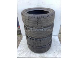 Barum Bravuris5 nyári 235/50 R18 101 Y TL 2023