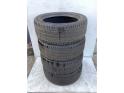 Barum Bravuris5 nyári 235/50 R18 101 Y TL 2023