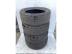 Barum Bravuris5 nyári 235/50 R18 101 Y TL 2023