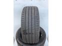 Barum Bravuris5 nyári 235/50 R18 101 Y TL 2023