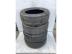 Semperit Speedgrip3 téli 215/55 R17 98 V TL 2018