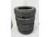 BFGoodrich G-Force téli 205/55 R16 91 H TL 2016