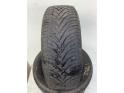 BFGoodrich G-Force téli 205/55 R16 91 H TL 2016