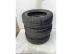 Michelin Primacy4 nyári 205/55 R16 91 V TL 2020