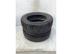 Semperit Speedgrip téli 205/55 R16 91 T TL 2012