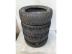 Michelin Alpin6 téli 205/55 R17 95 V TL 2023
