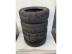 Michelin Pilot Sport 5 nyári 235/55 R18 104 H TL 2022