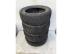 BFGoodrich G-Force téli 205/55 R16 91 H TL 2019