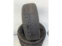 BFGoodrich G-Force téli 205/55 R16 91 H TL 2019