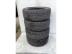 Dunlop SP Sport nyári 225/45 R17 91 W TL 2016