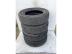 Egyéb Firemax FM601 nyári 215/65 R16 98 H TL 2019