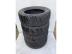 Kumho Wintercraft téli 225/55 R17 101 V TL 2017