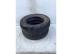 Nexen Winguard téli 175/65 R14 82 T TL 2023