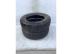 Goodyear Ultragrip9 téli 175/65 R14 82 T TL 2018