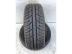 Toyo Tires Snowprox téli 195/60 R15 88 H TL 2017