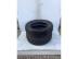 Yokohama Bluearth téli 215/60 R17 96 H TL 2022