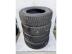 Bridgestone Blizzak téli 245/65 R17 111 T TL 2022
