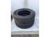 Continental Contact6 nyári 215/65 R17 99 V TL 2021