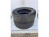 Michelin Latitude Sport3 nyári 235/60 R18 103 W TL 2020