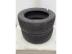 Goodyear Ultragrip téli 245/50 R18 104 V TL 2016
