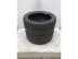 Continental TS830 téli 245/40 R18 97 V TL 2022