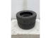 Goodyear Vector 4 évszakos 205/55 R16 94 V TL 2016