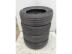 Michelin Primacy4 nyári 215/60 R17 96 H TL 2019