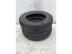 Continental TS870 téli 175/65 R14 82 T TL 2021
