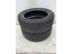 Kumho Ecsta nyári 225/50 R17 98 Y TL 2017