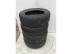 Michelin Alpin6 téli 205/55 R16 91 H TL 2019