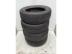 BFGoodrich G-Force téli 205/55 R16 91 H TL 2019