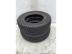 GT Radial Winterpro téli 185/70 R14 88 T TL 2020