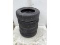 BFGoodrich G-Force téli 175/65 R14 82 T TL 2017